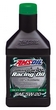 DOMINATOR 5W-20 Racing Oil - Quart